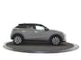 DS 3 1.2 PureTech Performance Line Camera / Navigatie / Automaat