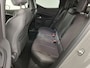 DS 3 1.2 PureTech Performance Line Camera / Navigatie / Automaat