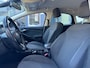 Ford Focus 1.0 Titanium Edition | Clima | Camera | Cruise | N.A.P