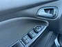 Ford Focus 1.0 Titanium Edition | Clima | Camera | Cruise | N.A.P