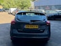 Ford Focus 1.0 Titanium Edition | Clima | Camera | Cruise | N.A.P