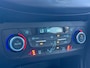 Ford Focus 1.0 Titanium Edition | Clima | Camera | Cruise | N.A.P
