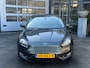 Ford Focus 1.0 Titanium Edition | Clima | Camera | Cruise | N.A.P