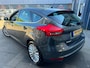 Ford Focus 1.0 Titanium Edition | Clima | Camera | Cruise | N.A.P