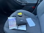 Ford Focus 1.0 Titanium Edition | Clima | Camera | Cruise | N.A.P