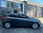 Ford Focus 1.0 Titanium Edition | Clima | Camera | Cruise | N.A.P