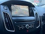 Ford Focus 1.0 Titanium Edition | Clima | Camera | Cruise | N.A.P