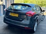 Ford Focus 1.0 Titanium Edition | Clima | Camera | Cruise | N.A.P