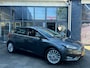 Ford Focus 1.0 Titanium Edition | Clima | Camera | Cruise | N.A.P