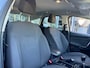 Ford Focus 1.0 Titanium Edition | Clima | Camera | Cruise | N.A.P