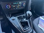 Ford Focus 1.0 Titanium Edition | Clima | Camera | Cruise | N.A.P