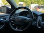 Ford Focus 1.0 Titanium Edition | Clima | Camera | Cruise | N.A.P