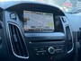 Ford Focus 1.0 Titanium Edition | Clima | Camera | Cruise | N.A.P