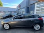Ford Focus 1.0 Titanium Edition | Clima | Camera | Cruise | N.A.P