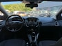 Ford Focus 1.0 Titanium Edition | Clima | Camera | Cruise | N.A.P