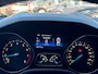 Ford Focus 1.0 Titanium Edition | Clima | Camera | Cruise | N.A.P
