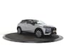 DS 3 1.2 PureTech Performance Line Camera / Navigatie / Automaat