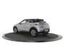 DS 3 1.2 PureTech Performance Line Camera / Navigatie / Automaat