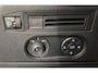 DS 3 1.2 PureTech Performance Line Camera / Navigatie / Automaat