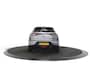 DS 3 1.2 PureTech Performance Line Camera / Navigatie / Automaat