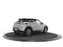 DS 3 1.2 PureTech Performance Line Camera / Navigatie / Automaat