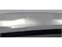 DS 3 1.2 PureTech Performance Line Camera / Navigatie / Automaat