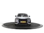 DS 3 1.2 PureTech Performance Line Camera / Navigatie / Automaat