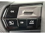 DS 3 1.2 PureTech Performance Line Camera / Navigatie / Automaat