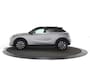DS 3 1.2 PureTech Performance Line Camera / Navigatie / Automaat