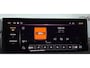DS 3 1.2 PureTech Performance Line Camera / Navigatie / Automaat