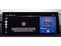 DS 3 1.2 PureTech Performance Line Camera / Navigatie / Automaat