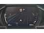 DS 3 1.2 PureTech Performance Line Camera / Navigatie / Automaat