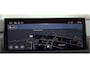 DS 3 1.2 PureTech Performance Line Camera / Navigatie / Automaat