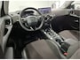 DS 3 1.2 PureTech Performance Line Camera / Navigatie / Automaat