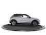 DS 3 1.2 PureTech Performance Line Camera / Navigatie / Automaat