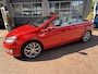 Volkswagen Golf Cabriolet 2.0 TSI GTI Bj 2015 Km 211Pk Windscherm, Trekhaak,18Inch,Navi,Cv dealer onderhouden