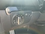Volkswagen Golf Cabriolet 2.0 TSI GTI Bj 2015 Km 211Pk Windscherm, Trekhaak,18Inch,Navi,Cv dealer onderhouden