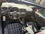 Volkswagen Golf Cabriolet 2.0 TSI GTI Bj 2015 Km 211Pk Windscherm, Trekhaak,18Inch,Navi,Cv dealer onderhouden