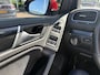 Volkswagen Golf Cabriolet 2.0 TSI GTI Bj 2015 Km 211Pk Windscherm, Trekhaak,18Inch,Navi,Cv dealer onderhouden