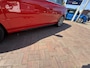 Volkswagen Golf Cabriolet 2.0 TSI GTI Bj 2015 Km 211Pk Windscherm, Trekhaak,18Inch,Navi,Cv dealer onderhouden