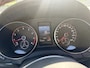 Volkswagen Golf Cabriolet 2.0 TSI GTI Bj 2015 Km 211Pk Windscherm, Trekhaak,18Inch,Navi,Cv dealer onderhouden