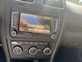 Volkswagen Golf Cabriolet 2.0 TSI GTI Bj 2015 Km 211Pk Windscherm, Trekhaak,18Inch,Navi,Cv dealer onderhouden
