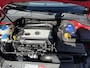 Volkswagen Golf Cabriolet 2.0 TSI GTI Bj 2015 Km 211Pk Windscherm, Trekhaak,18Inch,Navi,Cv dealer onderhouden