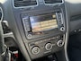Volkswagen Golf Cabriolet 2.0 TSI GTI Bj 2015 Km 211Pk Windscherm, Trekhaak,18Inch,Navi,Cv dealer onderhouden