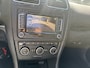Volkswagen Golf Cabriolet 2.0 TSI GTI Bj 2015 Km 211Pk Windscherm, Trekhaak,18Inch,Navi,Cv dealer onderhouden
