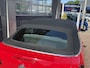 Volkswagen Golf Cabriolet 2.0 TSI GTI Bj 2015 Km 211Pk Windscherm, Trekhaak,18Inch,Navi,Cv dealer onderhouden