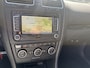 Volkswagen Golf Cabriolet 2.0 TSI GTI Bj 2015 Km 211Pk Windscherm, Trekhaak,18Inch,Navi,Cv dealer onderhouden