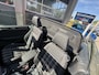 Volkswagen Golf Cabriolet 2.0 TSI GTI Bj 2015 Km 211Pk Windscherm, Trekhaak,18Inch,Navi,Cv dealer onderhouden