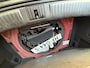 Volkswagen Golf Cabriolet 2.0 TSI GTI Bj 2015 Km 211Pk Windscherm, Trekhaak,18Inch,Navi,Cv dealer onderhouden