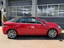 Volkswagen Golf Cabriolet 2.0 TSI GTI Bj 2015 Km 211Pk Windscherm, Trekhaak,18Inch,Navi,Cv dealer onderhouden